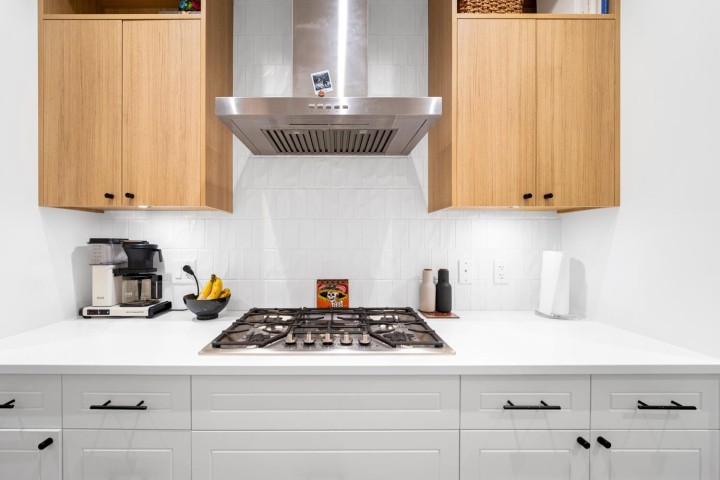 Photo 13 at 3530 W 43rd Avenue, Southlands, Vancouver West