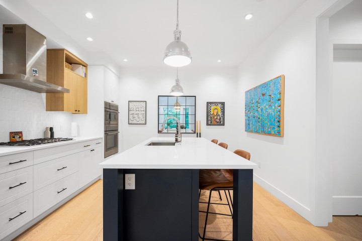 Photo 17 at 3530 W 43rd Avenue, Southlands, Vancouver West