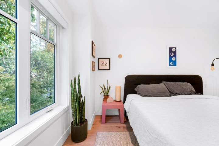 Photo 26 at 3530 W 43rd Avenue, Southlands, Vancouver West