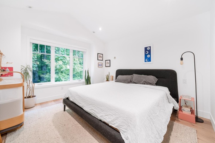 Photo 22 at 3530 W 43rd Avenue, Southlands, Vancouver West