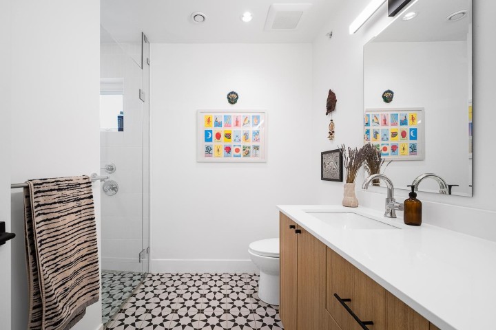 Photo 32 at 3530 W 43rd Avenue, Southlands, Vancouver West