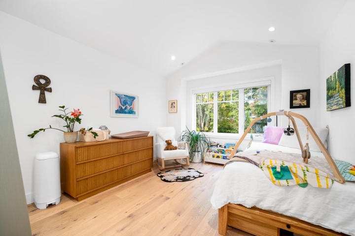 Photo 28 at 3530 W 43rd Avenue, Southlands, Vancouver West