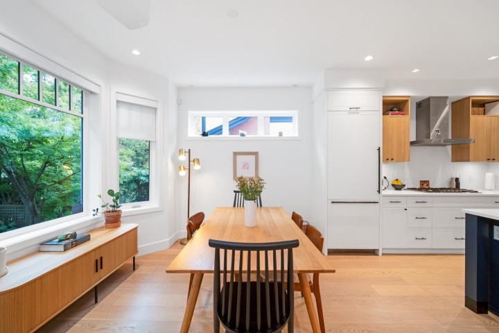 Photo 20 at 3530 W 43rd Avenue, Southlands, Vancouver West