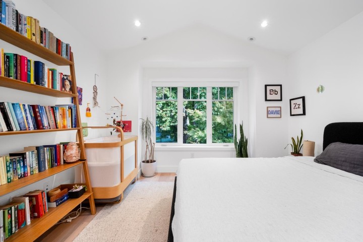 Photo 24 at 3530 W 43rd Avenue, Southlands, Vancouver West