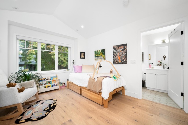 Photo 30 at 3530 W 43rd Avenue, Southlands, Vancouver West