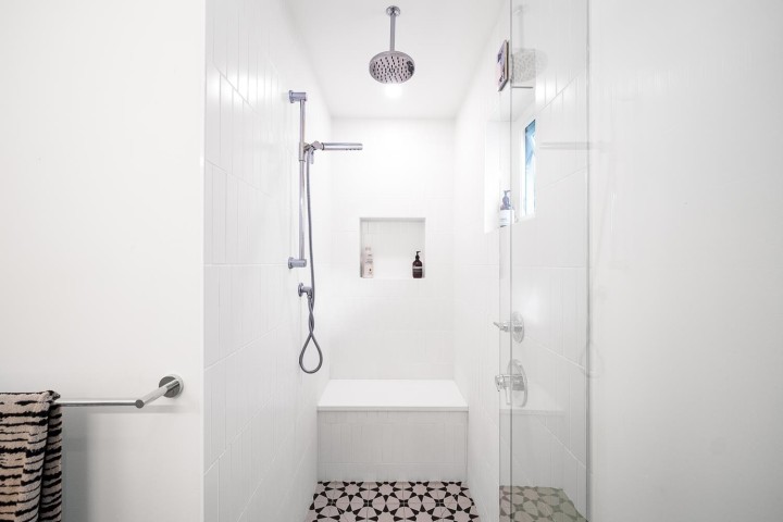 Photo 34 at 3530 W 43rd Avenue, Southlands, Vancouver West