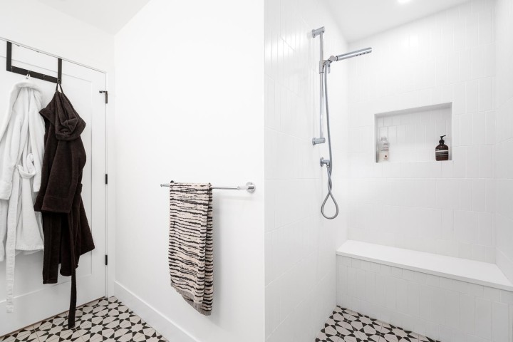 Photo 33 at 3530 W 43rd Avenue, Southlands, Vancouver West