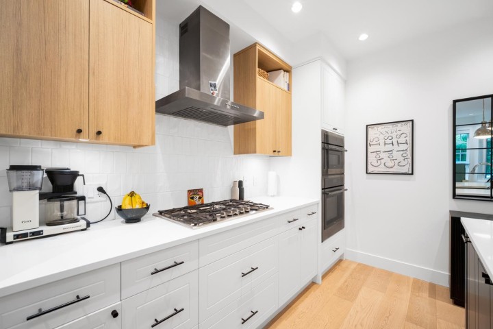 Photo 14 at 3530 W 43rd Avenue, Southlands, Vancouver West