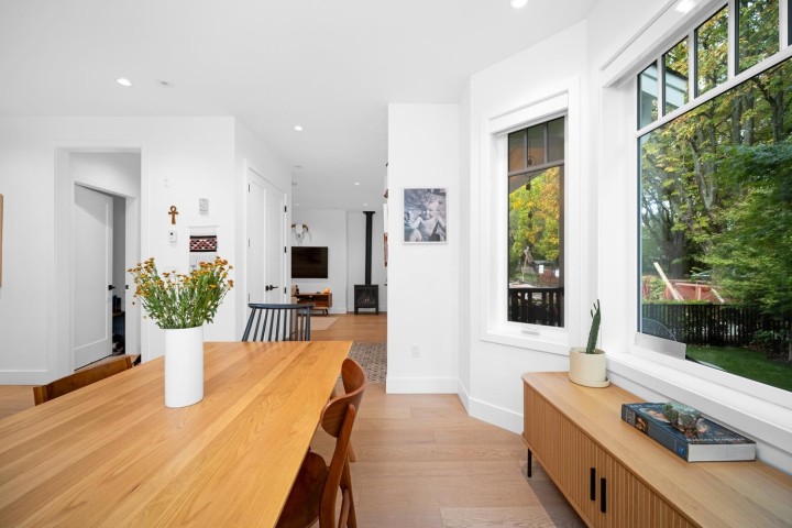 Photo 18 at 3530 W 43rd Avenue, Southlands, Vancouver West