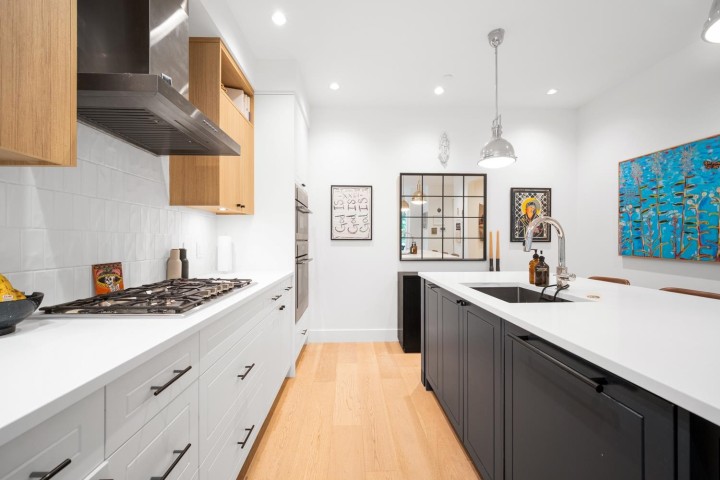 Photo 15 at 3530 W 43rd Avenue, Southlands, Vancouver West