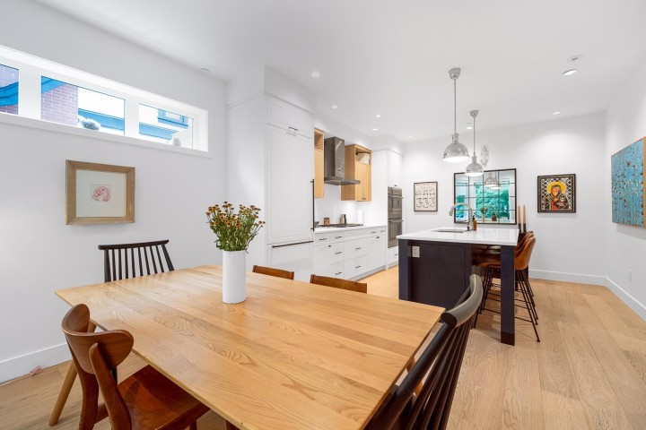 Photo 19 at 3530 W 43rd Avenue, Southlands, Vancouver West