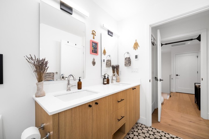 Photo 35 at 3530 W 43rd Avenue, Southlands, Vancouver West