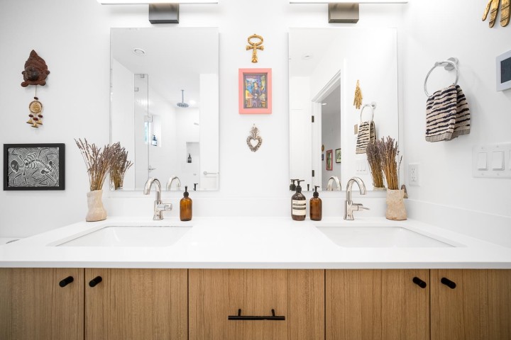 Photo 31 at 3530 W 43rd Avenue, Southlands, Vancouver West