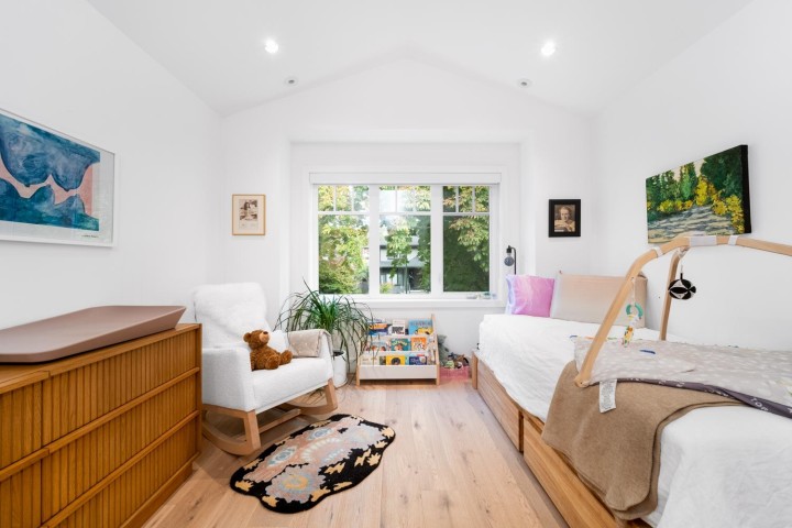 Photo 29 at 3530 W 43rd Avenue, Southlands, Vancouver West