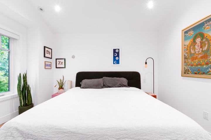 Photo 25 at 3530 W 43rd Avenue, Southlands, Vancouver West