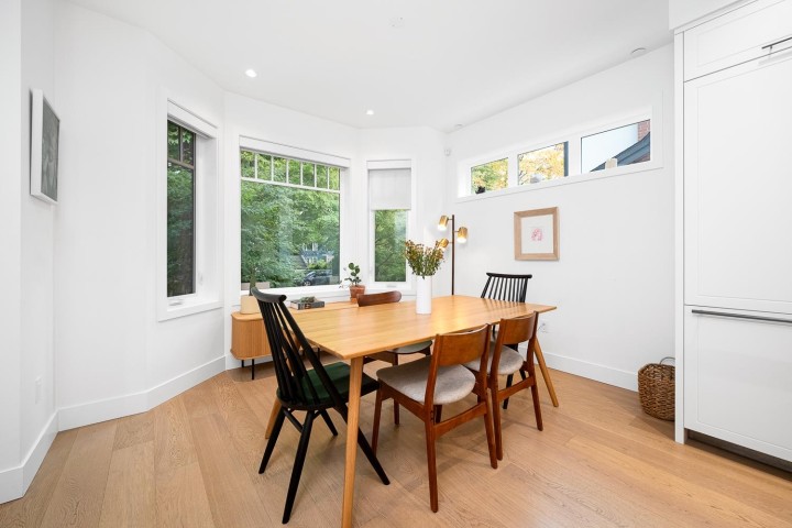 Photo 21 at 3530 W 43rd Avenue, Southlands, Vancouver West