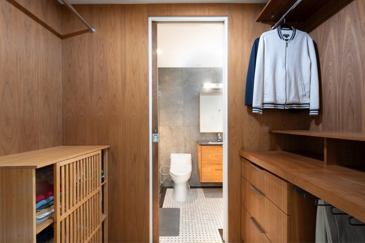 Photo 13 at 315 - 2628 Yew Street, Kitsilano, Vancouver West