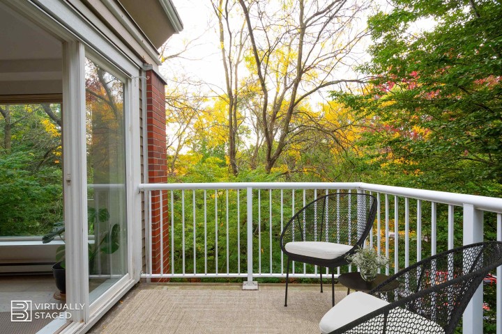 Photo 7 at 315 - 2628 Yew Street, Kitsilano, Vancouver West