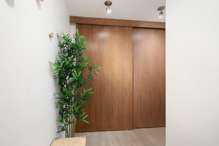 Photo 20 at 315 - 2628 Yew Street, Kitsilano, Vancouver West