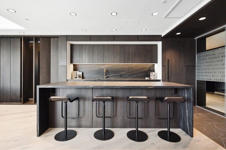 Photo 22 at 404 - 1500 Fern Street, Lynnmour, North Vancouver