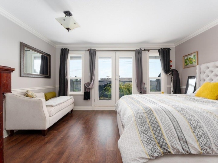 Photo 23 at 331 W 14th Street, Central Lonsdale, North Vancouver