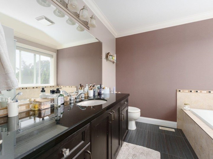 Photo 27 at 331 W 14th Street, Central Lonsdale, North Vancouver