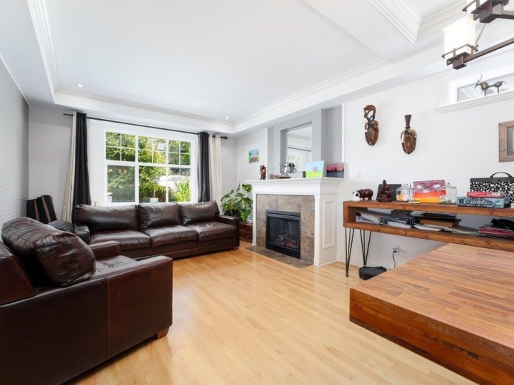 Photo 16 at 331 W 14th Street, Central Lonsdale, North Vancouver