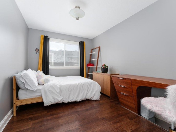 Photo 22 at 331 W 14th Street, Central Lonsdale, North Vancouver