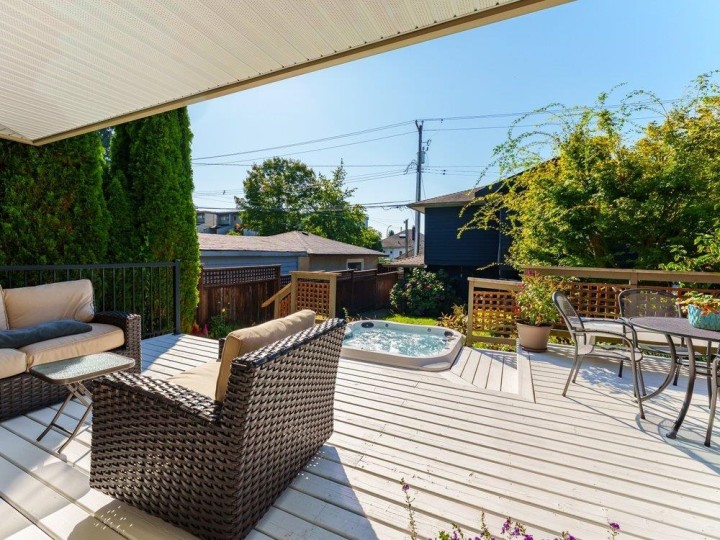 Photo 32 at 331 W 14th Street, Central Lonsdale, North Vancouver