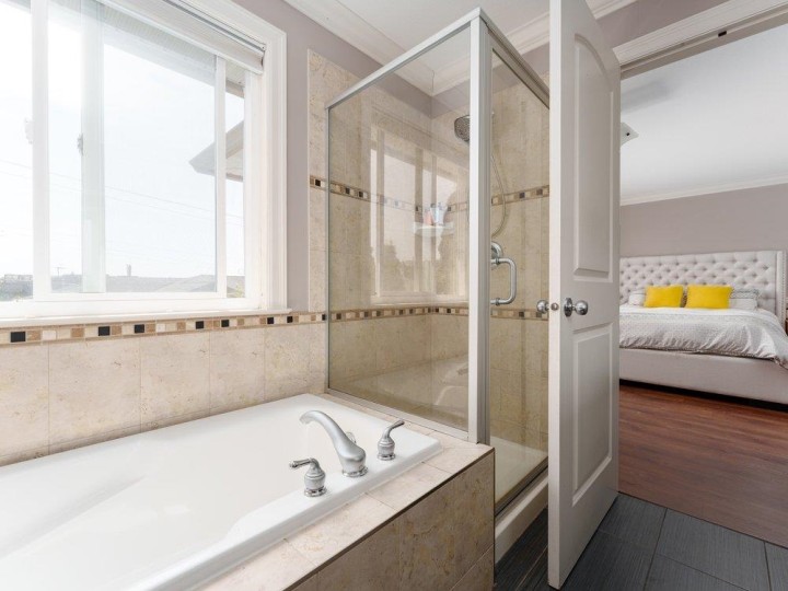 Photo 28 at 331 W 14th Street, Central Lonsdale, North Vancouver