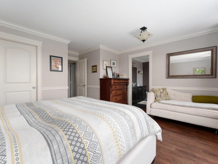 Photo 24 at 331 W 14th Street, Central Lonsdale, North Vancouver