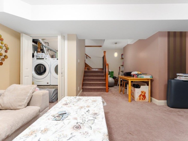 Photo 30 at 331 W 14th Street, Central Lonsdale, North Vancouver