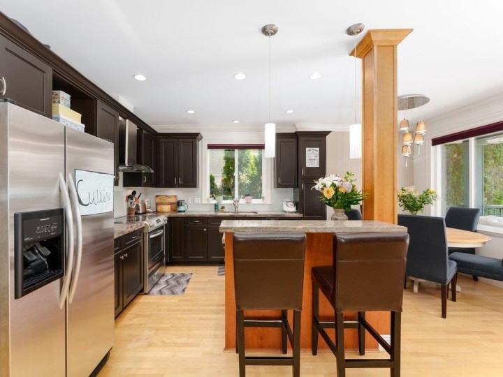 Photo 10 at 331 W 14th Street, Central Lonsdale, North Vancouver