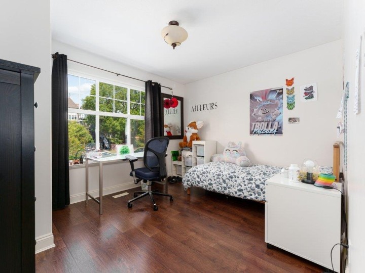 Photo 19 at 331 W 14th Street, Central Lonsdale, North Vancouver