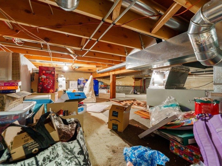 Photo 31 at 331 W 14th Street, Central Lonsdale, North Vancouver