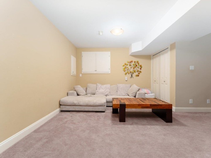 Photo 29 at 331 W 14th Street, Central Lonsdale, North Vancouver