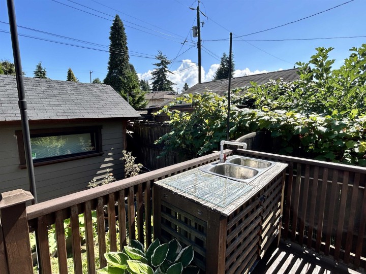 Photo 23 at 1798 Garden Avenue, Pemberton NV, North Vancouver