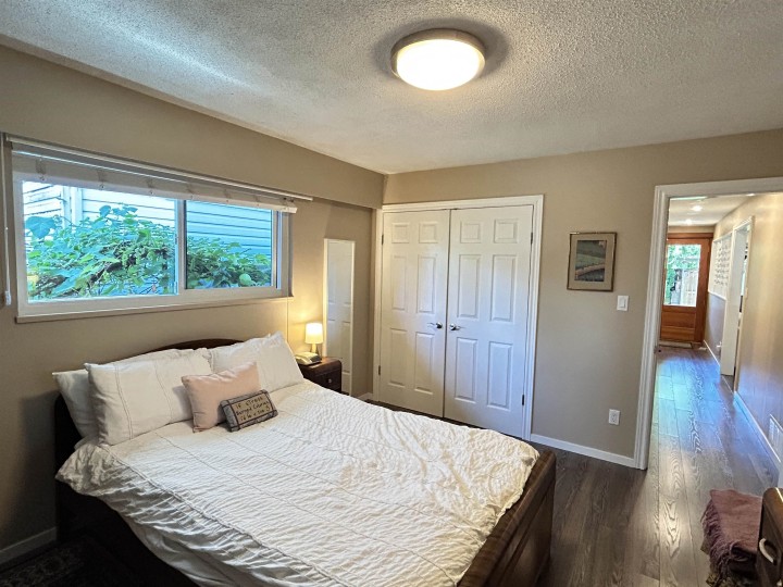 Photo 6 at 1798 Garden Avenue, Pemberton NV, North Vancouver