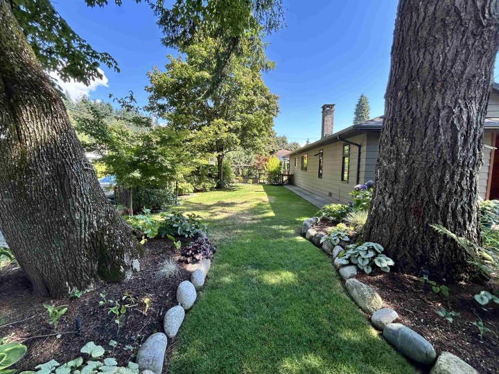 Photo 13 at 1798 Garden Avenue, Pemberton NV, North Vancouver