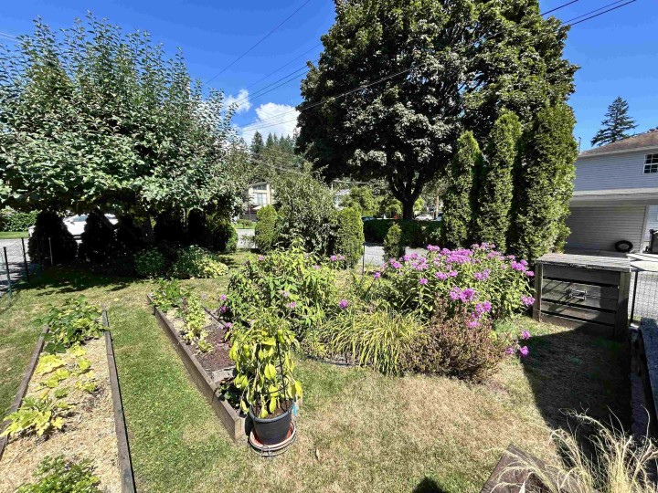 Photo 16 at 1798 Garden Avenue, Pemberton NV, North Vancouver