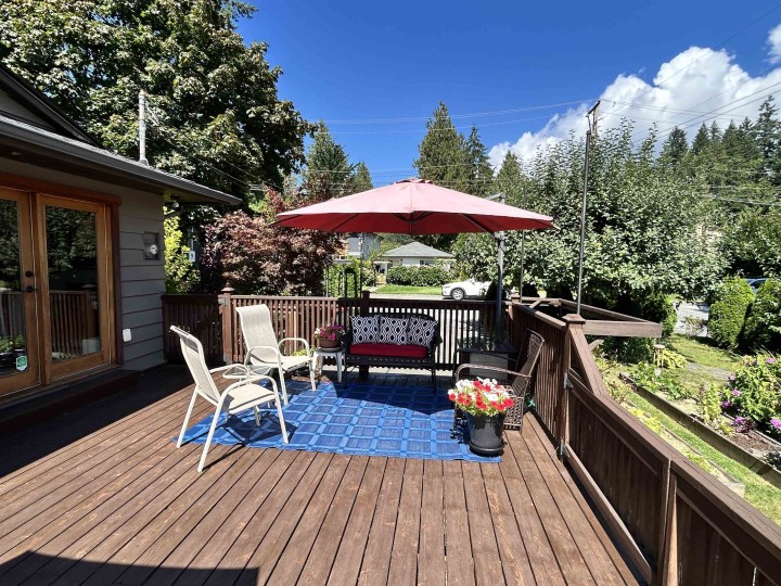 Photo 26 at 1798 Garden Avenue, Pemberton NV, North Vancouver