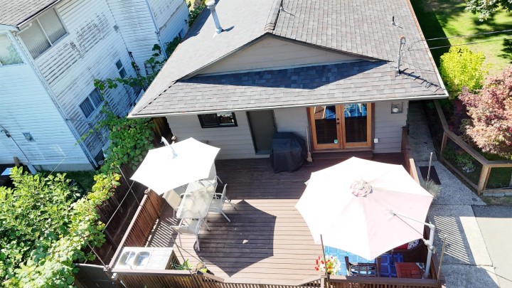 Photo 22 at 1798 Garden Avenue, Pemberton NV, North Vancouver