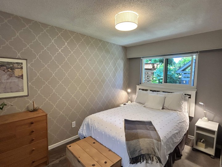 Photo 7 at 1798 Garden Avenue, Pemberton NV, North Vancouver