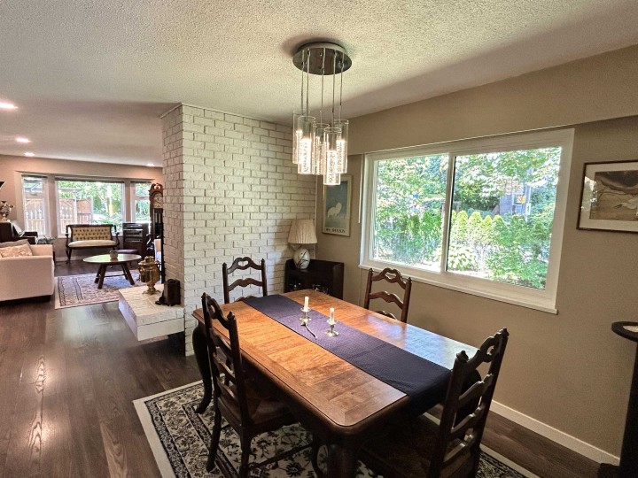 Photo 3 at 1798 Garden Avenue, Pemberton NV, North Vancouver