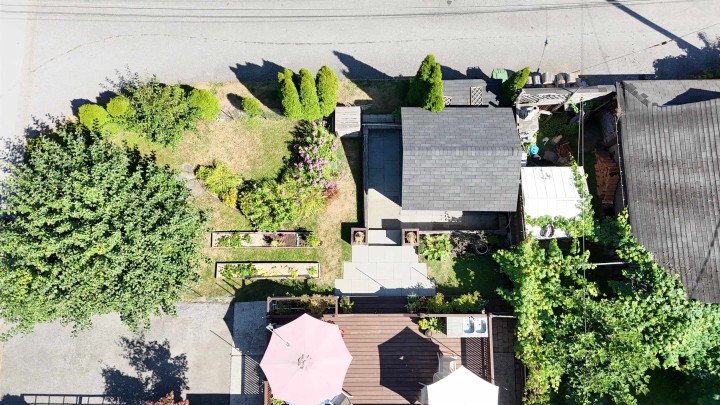 Photo 20 at 1798 Garden Avenue, Pemberton NV, North Vancouver