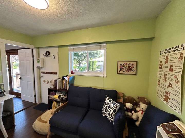 Photo 9 at 1798 Garden Avenue, Pemberton NV, North Vancouver