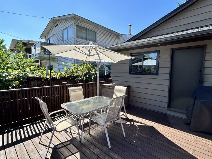 Photo 24 at 1798 Garden Avenue, Pemberton NV, North Vancouver