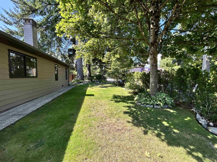 Photo 15 at 1798 Garden Avenue, Pemberton NV, North Vancouver