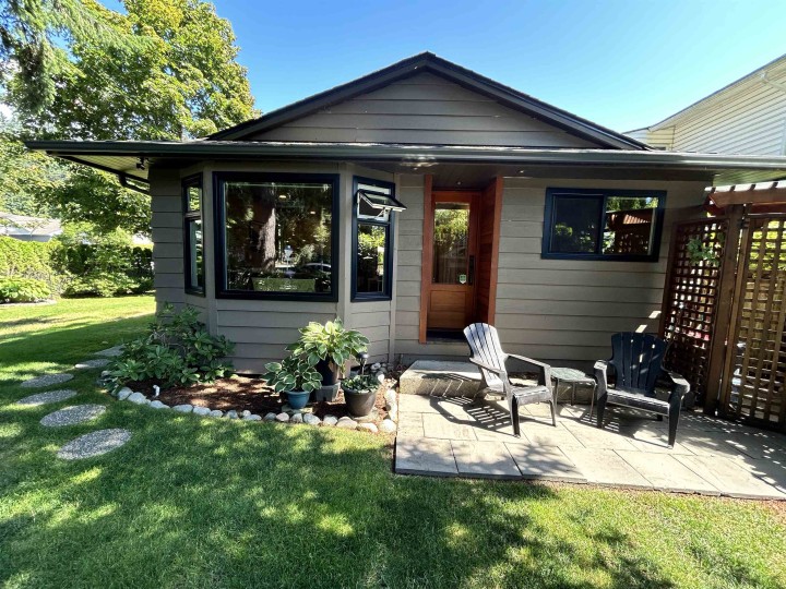 Photo 11 at 1798 Garden Avenue, Pemberton NV, North Vancouver