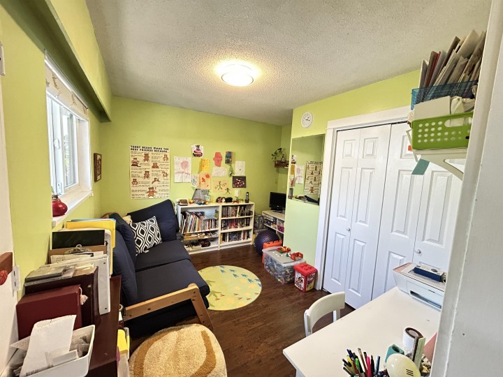 Photo 8 at 1798 Garden Avenue, Pemberton NV, North Vancouver